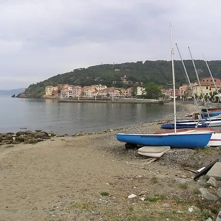公寓 Marciana Marina